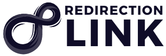 Redirection Link